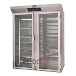 Расстоечный шкаф Doyon E236 Расстоечный шкаф Doyon E236
